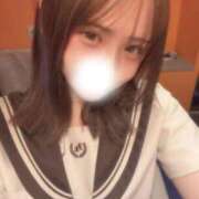 ヒメ日記 2025/12/05 16:25 投稿 ねむ ビデオDEはんど 名古屋校