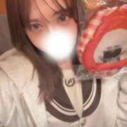 ヒメ日記 2025/12/06 00:25 投稿 ねむ ビデオDEはんど 名古屋校