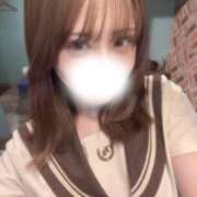 ヒメ日記 2025/12/06 18:24 投稿 ねむ ビデオDEはんど 名古屋校