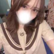 ヒメ日記 2025/12/07 02:10 投稿 ねむ ビデオDEはんど 名古屋校