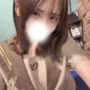 ヒメ日記 2025/12/07 09:05 投稿 ねむ ビデオDEはんど 名古屋校