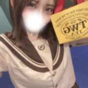 ヒメ日記 2025/12/13 16:25 投稿 ねむ ビデオDEはんど 名古屋校