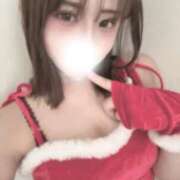 ねむ ご報告！🎄🎅🏻🎀 ビデオDEはんど 名古屋校