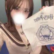 ねむ 退勤しました！ ビデオDEはんど 名古屋校