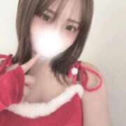 ねむ 今週は沢山出勤‼️ ビデオDEはんど 名古屋校