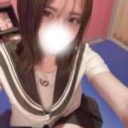 ヒメ日記 2025/12/16 17:35 投稿 ねむ ビデオDEはんど 名古屋校