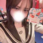 ヒメ日記 2025/12/17 00:30 投稿 ねむ ビデオDEはんど 名古屋校