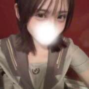 ヒメ日記 2025/12/17 16:18 投稿 ねむ ビデオDEはんど 名古屋校