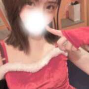 ヒメ日記 2025/12/20 12:05 投稿 ねむ ビデオDEはんど 名古屋校