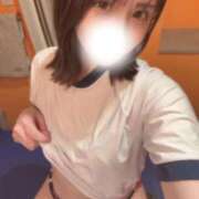 ヒメ日記 2025/12/21 00:35 投稿 ねむ ビデオDEはんど 名古屋校