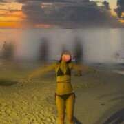 ヒメ日記 2025/12/22 13:05 投稿 ねむ ビデオDEはんど 名古屋校