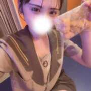 ヒメ日記 2025/12/24 16:45 投稿 ねむ ビデオDEはんど 名古屋校