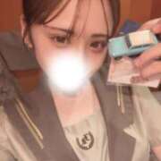 ヒメ日記 2025/12/25 01:15 投稿 ねむ ビデオDEはんど 名古屋校