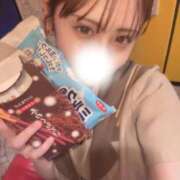 ヒメ日記 2025/12/27 13:05 投稿 ねむ ビデオDEはんど 名古屋校