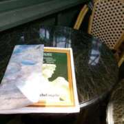 ヒメ日記 2025/12/28 00:45 投稿 ねむ ビデオDEはんど 名古屋校