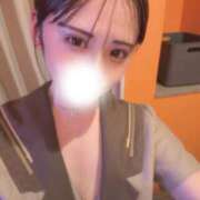 ねむ 退勤しました！ ビデオDEはんど 名古屋校