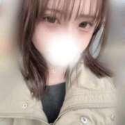 ヒメ日記 2025/12/31 00:05 投稿 ねむ ビデオDEはんど 名古屋校