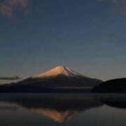 ヒメ日記 2026/01/01 22:05 投稿 ねむ ビデオDEはんど 名古屋校