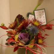 ヒメ日記 2026/01/04 12:45 投稿 ねむ ビデオDEはんど 名古屋校