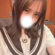 ヒメ日記 2026/01/06 23:05 投稿 ねむ ビデオDEはんど 名古屋校