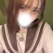 ヒメ日記 2026/01/07 15:25 投稿 ねむ ビデオDEはんど 名古屋校