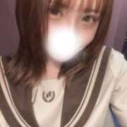 ヒメ日記 2026/01/10 11:11 投稿 ねむ ビデオDEはんど 名古屋校