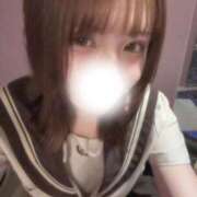 ヒメ日記 2026/01/10 23:35 投稿 ねむ ビデオDEはんど 名古屋校