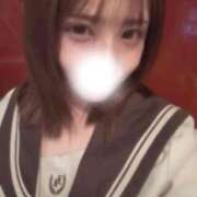 ヒメ日記 2026/01/11 18:35 投稿 ねむ ビデオDEはんど 名古屋校