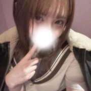 ヒメ日記 2026/01/12 01:05 投稿 ねむ ビデオDEはんど 名古屋校