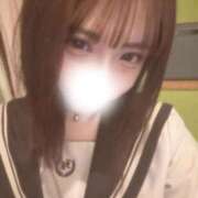 ヒメ日記 2026/01/12 17:05 投稿 ねむ ビデオDEはんど 名古屋校