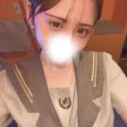 ヒメ日記 2026/01/15 09:25 投稿 ねむ ビデオDEはんど 名古屋校