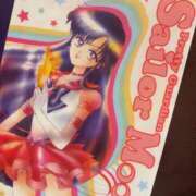 ヒメ日記 2026/01/15 16:05 投稿 ねむ ビデオDEはんど 名古屋校