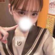 ヒメ日記 2026/01/16 17:15 投稿 ねむ ビデオDEはんど 名古屋校