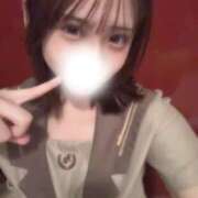 ヒメ日記 2026/01/17 18:35 投稿 ねむ ビデオDEはんど 名古屋校