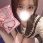 ヒメ日記 2026/01/18 00:45 投稿 ねむ ビデオDEはんど 名古屋校