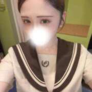 ヒメ日記 2026/01/20 10:55 投稿 ねむ ビデオDEはんど 名古屋校