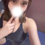 ヒメ日記 2026/01/20 23:05 投稿 ねむ ビデオDEはんど 名古屋校