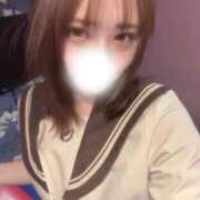 ヒメ日記 2026/01/21 11:45 投稿 ねむ ビデオDEはんど 名古屋校