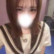 ヒメ日記 2026/01/21 14:05 投稿 ねむ ビデオDEはんど 名古屋校