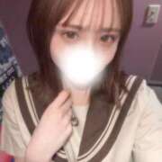 ヒメ日記 2026/01/23 21:25 投稿 ねむ ビデオDEはんど 名古屋校