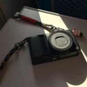 ヒメ日記 2026/01/25 16:35 投稿 ねむ ビデオDEはんど 名古屋校