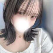 ヒメ日記 2026/01/26 14:55 投稿 ねむ ビデオDEはんど 名古屋校