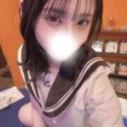 ヒメ日記 2026/01/27 00:35 投稿 ねむ ビデオDEはんど 名古屋校