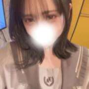 ヒメ日記 2026/01/27 10:05 投稿 ねむ ビデオDEはんど 名古屋校