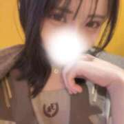 ヒメ日記 2026/01/27 15:25 投稿 ねむ ビデオDEはんど 名古屋校