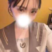 ヒメ日記 2026/01/31 12:05 投稿 ねむ ビデオDEはんど 名古屋校