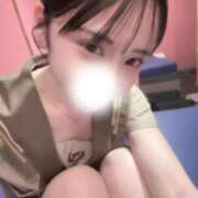 ヒメ日記 2026/02/02 18:25 投稿 ねむ ビデオDEはんど 名古屋校