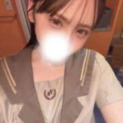 ヒメ日記 2026/02/03 16:25 投稿 ねむ ビデオDEはんど 名古屋校