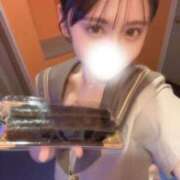 ヒメ日記 2026/02/03 19:55 投稿 ねむ ビデオDEはんど 名古屋校