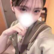 ヒメ日記 2026/02/04 00:55 投稿 ねむ ビデオDEはんど 名古屋校